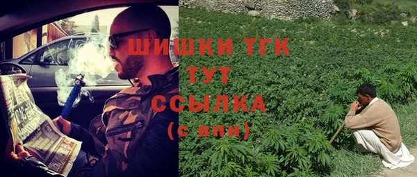 МДПВ Алексеевка