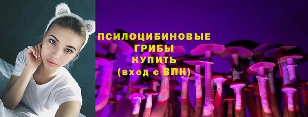 мескалин Армянск