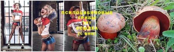 бутират Аркадак